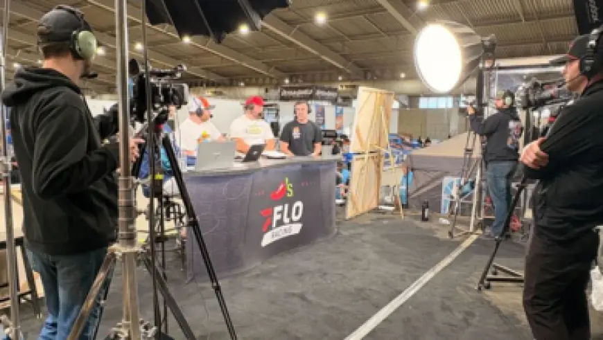 Report: Red Wings Withdraw from Rasmus Andersson Race