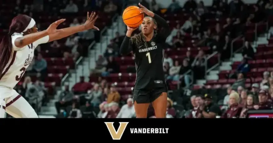 Pioneering Milestone Achieved in Women’s History