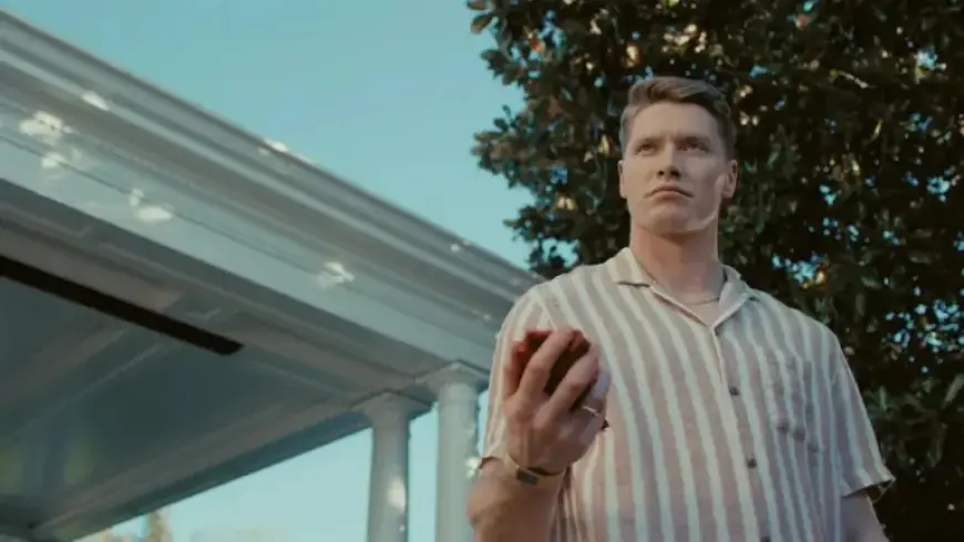 IndyCar on FOX: A Year-Round Creative Triumph