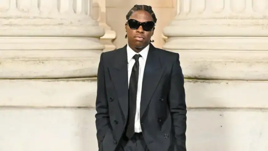 Daniel Caesar Opens Up on Life-Altering Impact of Being Cancelled