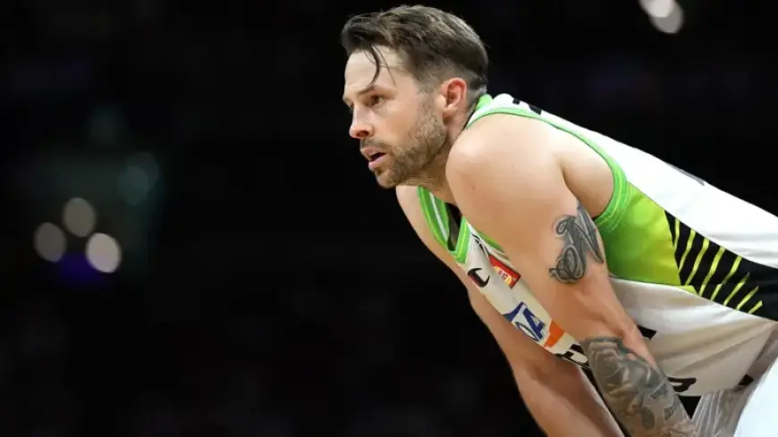 Phoenix Loses Superstar Ahead of Sunday Blockbuster