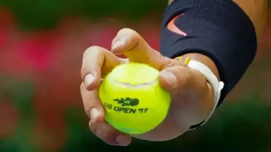 2026 Australian Open: Alexandrova vs. Sonmez – Preview, Odds & Predictions