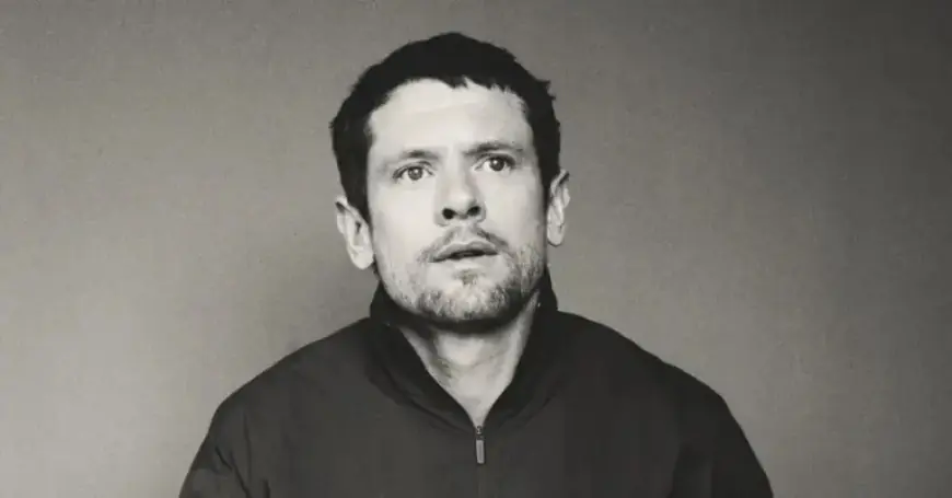 Jack O’Connell Embraces Villain Roles in ‘Sinners’ and ‘28 Years Later: The Bone Temple’