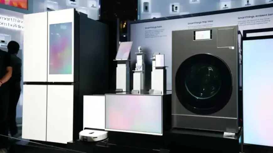 Maximize Your Smart Plug: 7 Ways to Automate Your Home Efficiently