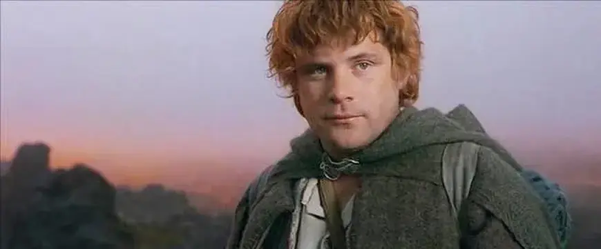 Sean Astin’s Top Movies and TV Shows: Best Roles and Highlights