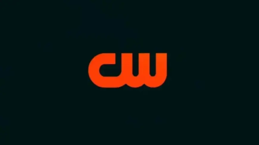 Stream All 3 Seasons of Popular CW Series on Netflix Now