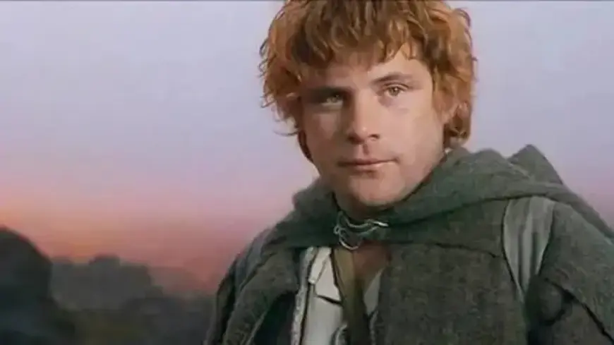 Sean Astin’s Best Films and TV Shows: Top Roles and Highlights