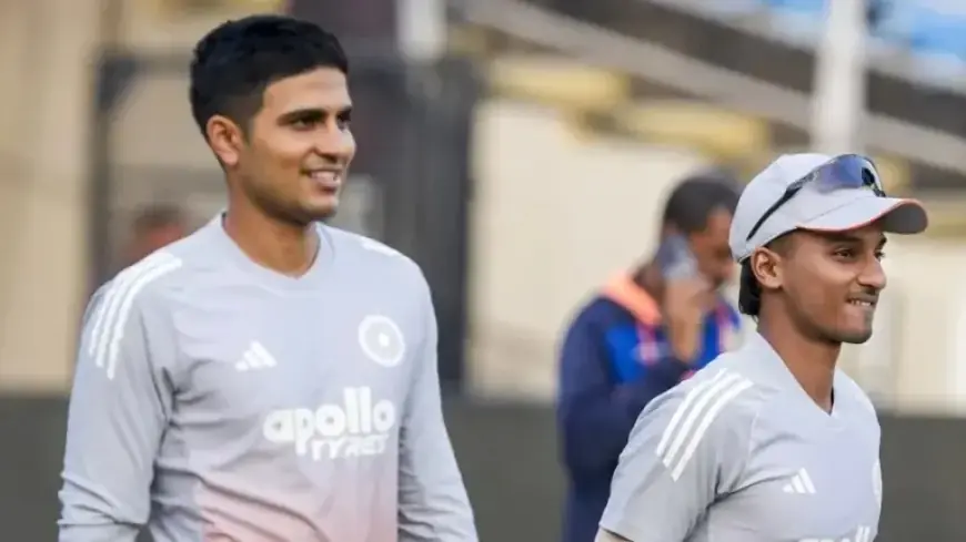 India vs New Zealand 2026: 3rd ODI Match Preview | ESPN