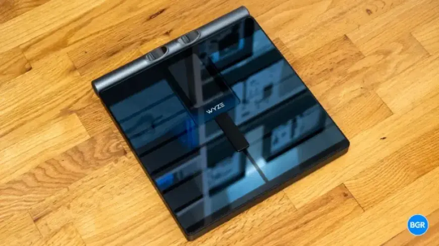 Compete Effectively at a Fraction of the Cost