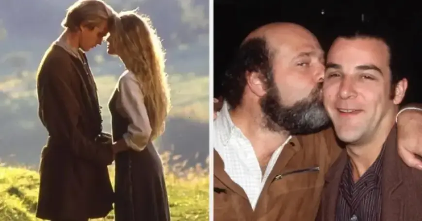 27 Inconceivable Facts About The Princess Bride