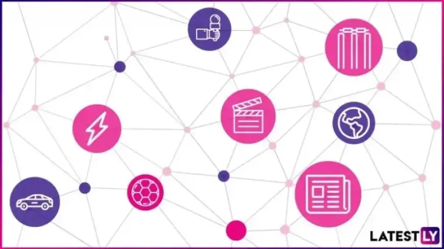 New Zealand vs India: Cricket Match Scorecard Highlights