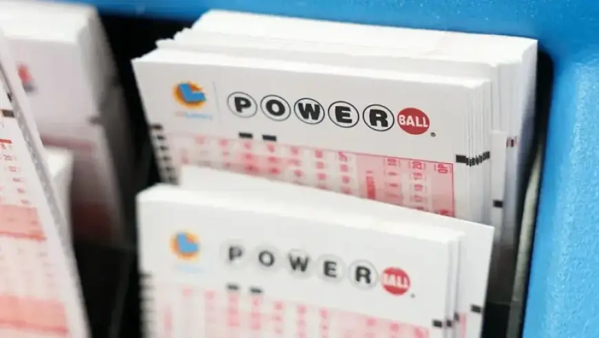 Florida Publix Sells Winning Powerball Ticket for Saturday, January 17th