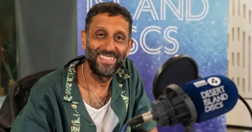 ‘The Night Manager Star Held by US Security in Terrorism Inquiry’