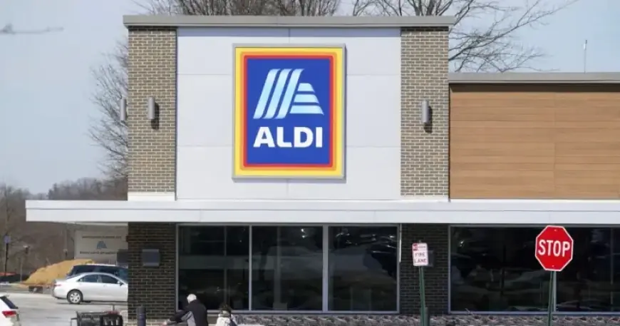 ALDI’s Colorado Expansion Set to Disrupt Grocery Industry, Says DU Professor