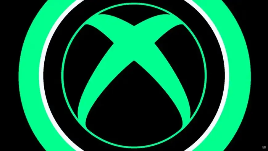 Xbox Series X Game Slashed from $70 to $7 for Limited Time