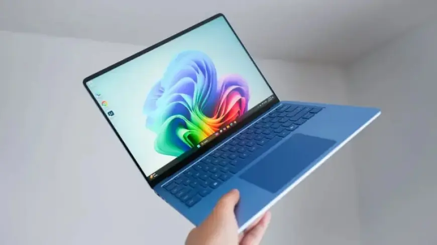 Windows 11 Home vs. Pro: Upgrade Advice from My Detailed Comparison