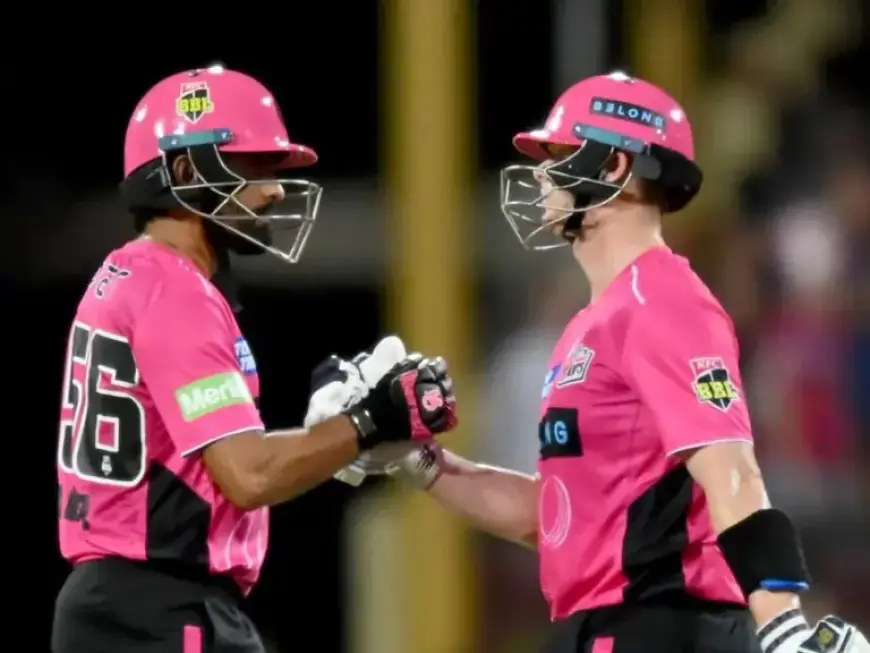 Babar Azam’s Late-Night Dressing Room Outburst Exposed