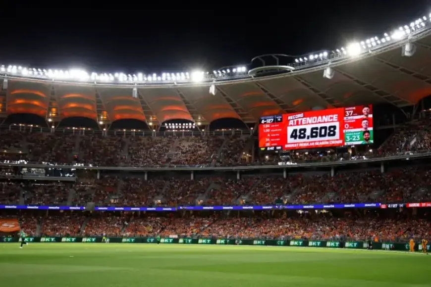 Key Takeaways from Victory Against the Stars