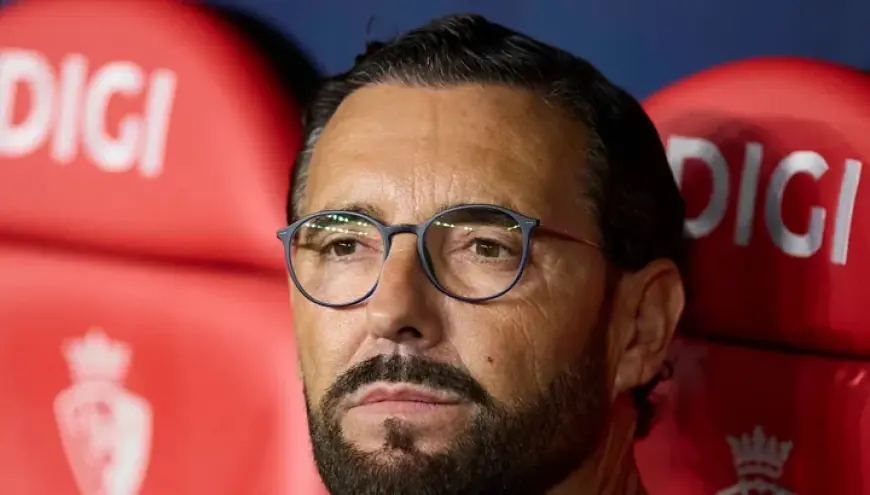 Getafe vs Valencia Preview: Predictions, Team News, and Lineups