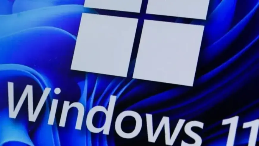 Microsoft Issues Critical Updates for Most Windows PCs