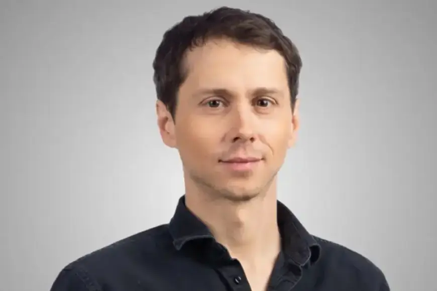 Geneviève Guilbault’s Departure: A Faded Political Star