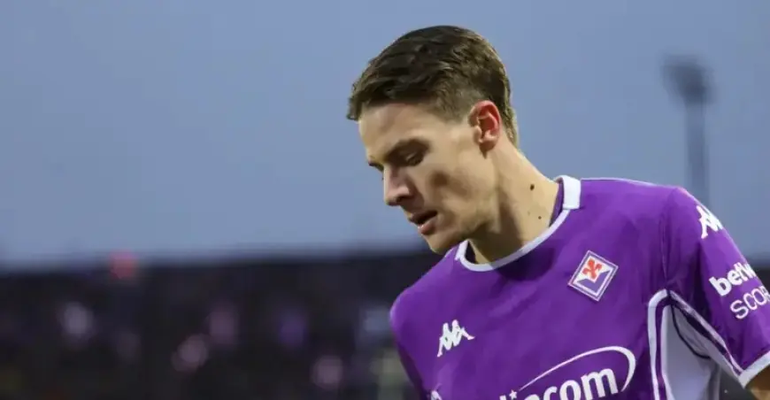 Bologna vs Fiorentina: Match Preview and Analysis