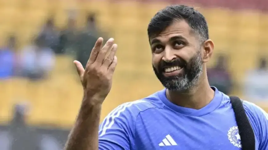 Abhishek Nayar: India, the Formidable Team to Fear in T20 World Cup