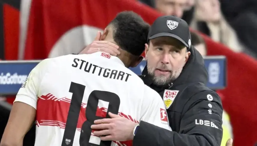 Stuttgart vs Union Berlin: Preview, Predictions, Team News, and Lineups