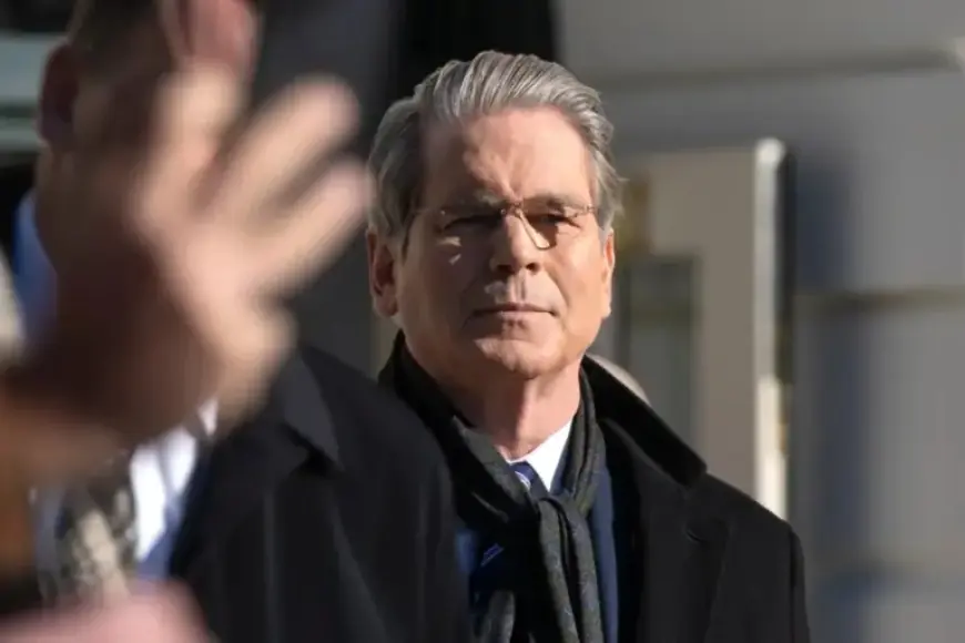 Trump Administration Deploys New Financial Strategy Against Minnesota