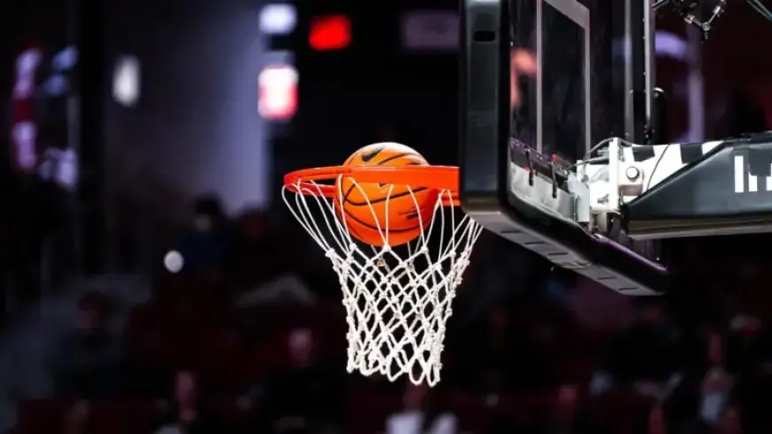 Temple Men’s Basketball Issues Important Statement