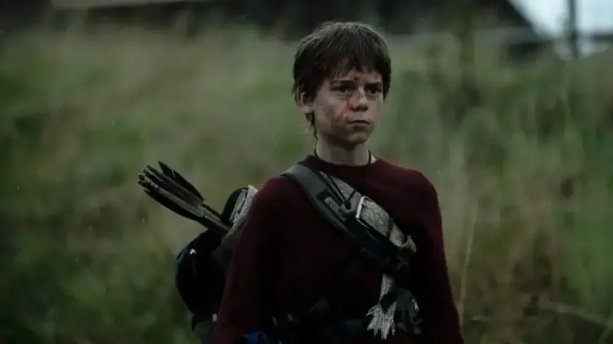 Bone Temple Underwhelms at the Box Office