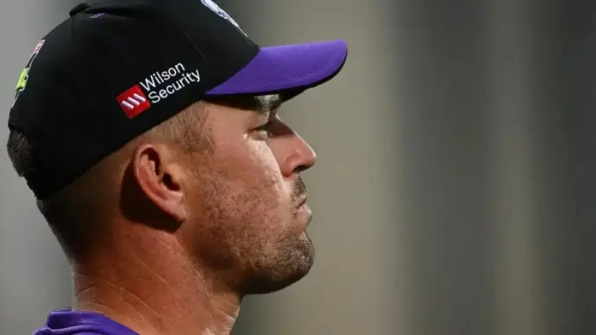 Cane Train Derails in Historic BBL Collapse, Heat’s Season Still Alive