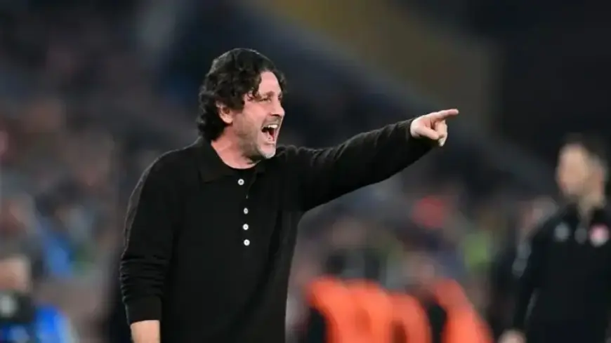 Fatih Tekke Details Kocaelispor’s Pre-Match Preparation Strategy