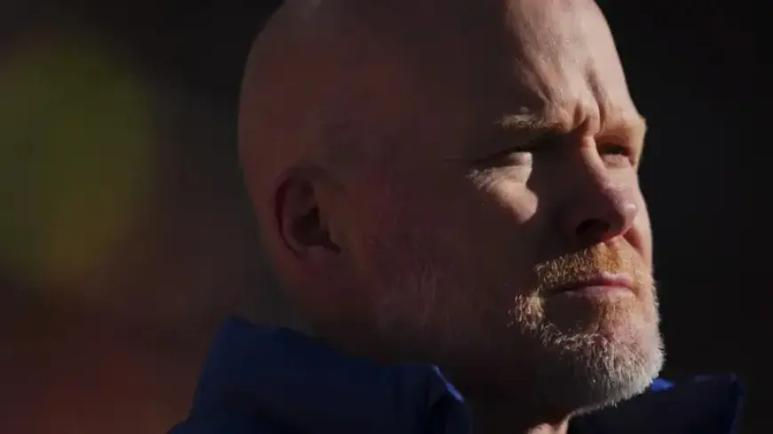 Sean McDermott Challenges Interception Ruling in Unconventional Pool Report