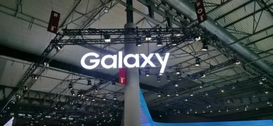 Samsung Dominates New Technologies with Unmatched Innovation – SamMobile