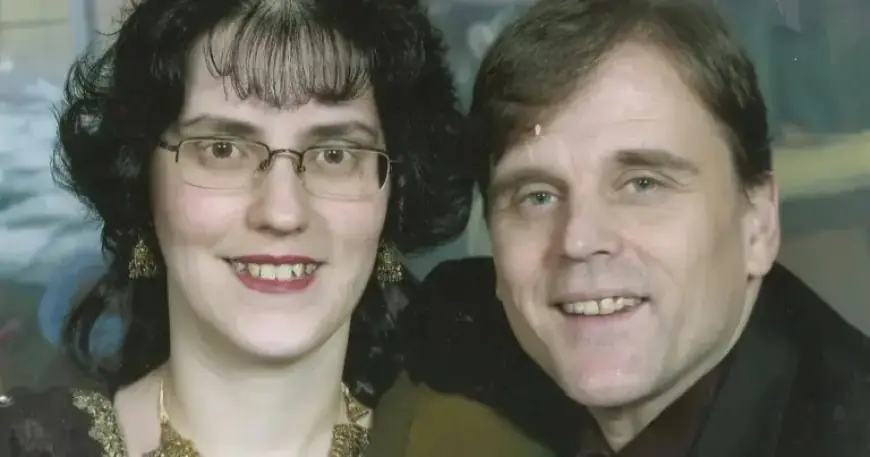 Alberta Couple Challenges CRA Over $33K COVID Benefit Repayment Demand