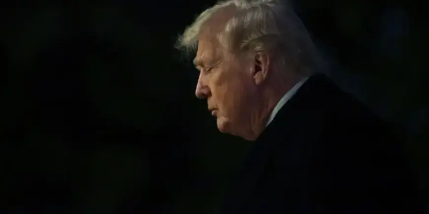 Economist Kurt Couchman Warns National Debt Threatens American Dream – Fortune