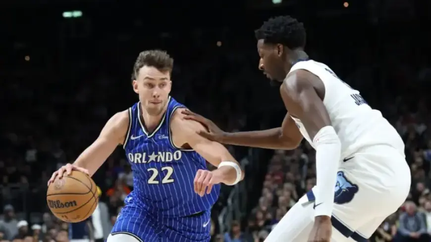 NBA London Game 2026: Essential Details Uncovered