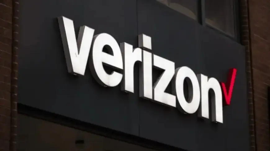 California Challenges FCC by Imposing DEI Conditions on Verizon-Frontier Merger
