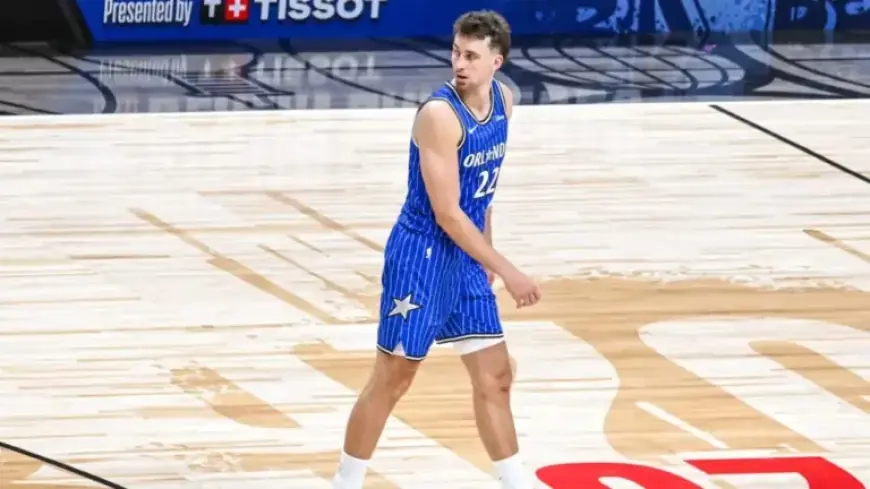 Wagner Confidently Returns, Expresses Feeling Good