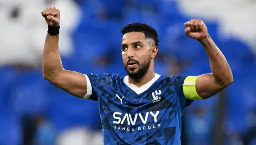 Al-Hilal vs NEOM SC: Prediction, Team News, Lineups Preview