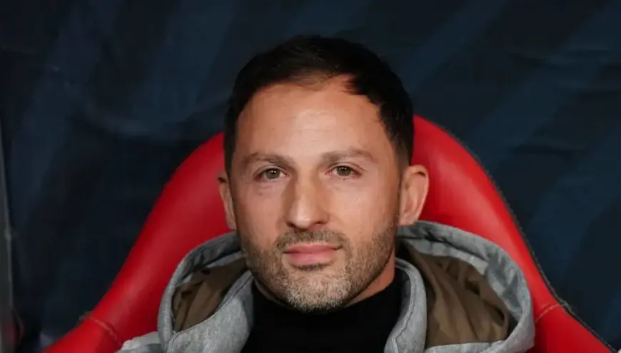 Alanyaspor vs. Fenerbahce: Prediction, Team News & Lineups Preview