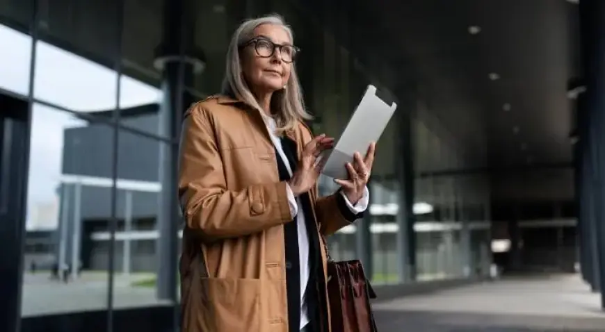 Uncover the Untapped Benefits of RMDs for US Retirees in 2026