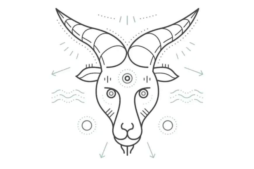 January 18, 2026 Horoscope: Discover Your Future Today