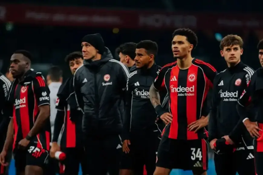 “Facing Resistance: ‘Gegenwind’ Tackles Complex Challenges”