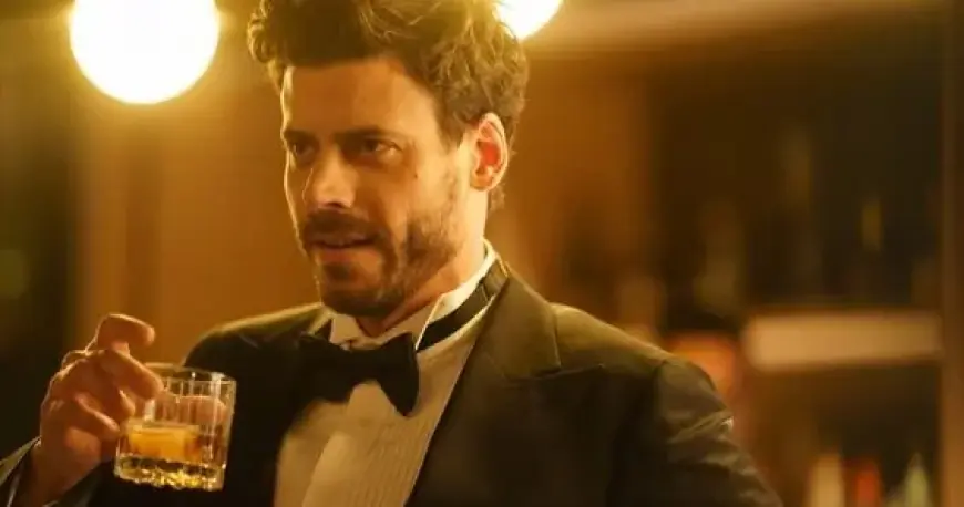 François Arnaud Advocates for Enhanced Diversity in NHL Amidst Heated Rivalry