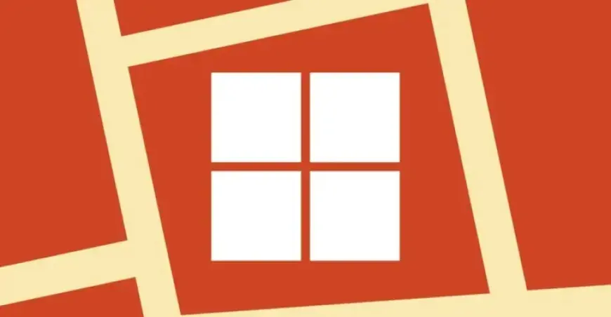 Windows 11 Update 2026 Causes Shutdown Issues on Select PCs