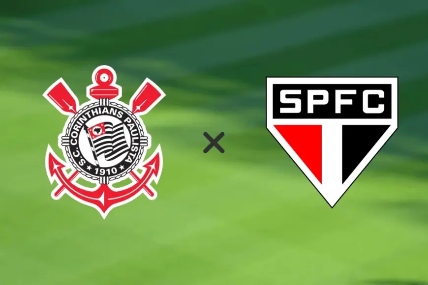 Corinthians vs São Paulo: Kickoff Time, Predicted Lineups, Form Guide, and What’s at Stake in the First Majestoso of 2026