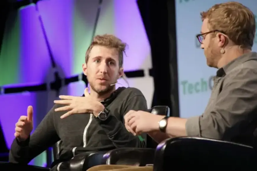 Moxie Marlinspike Introduces Privacy-Focused ChatGPT Alternative
