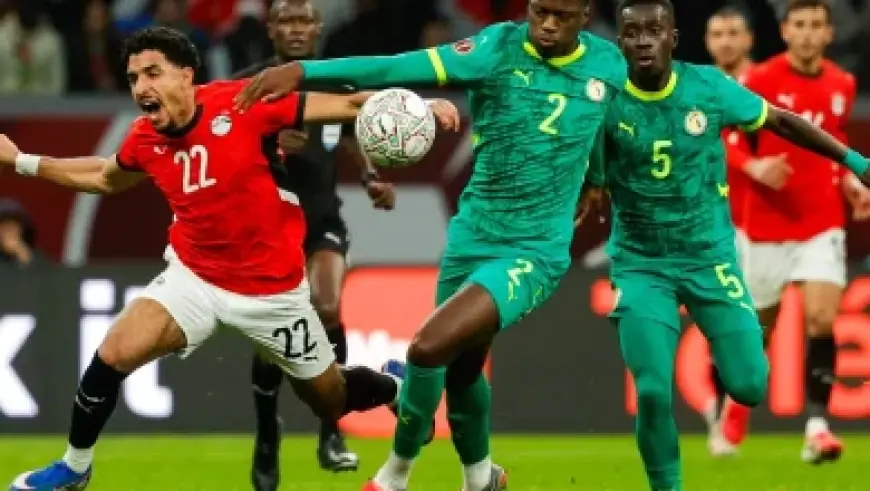 Inside Red Bull and Ford’s Unstoppable Power Unit Project